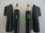 MAC Cosmetics Makeup Eyebrow Pencil Wholesale Online